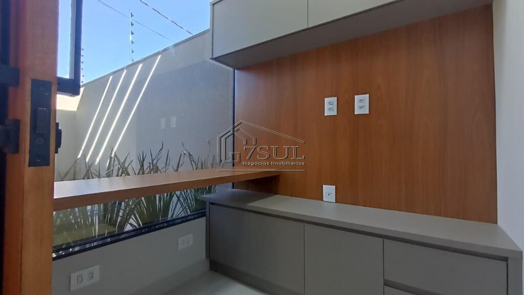 Casa, 3 quartos, 130 m² - Foto 20