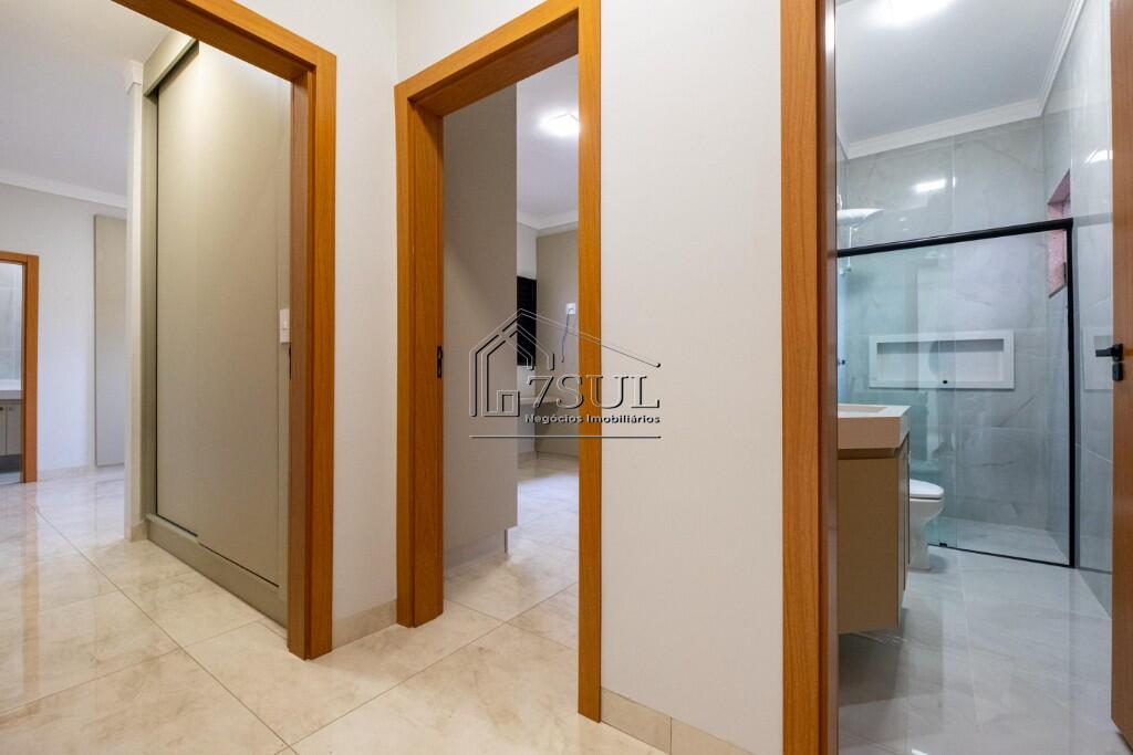Casa, 3 quartos, 120 m² - Foto 4