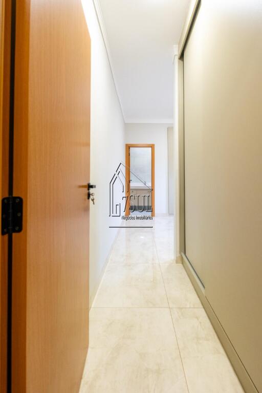 Casa, 3 quartos, 120 m² - Foto 5