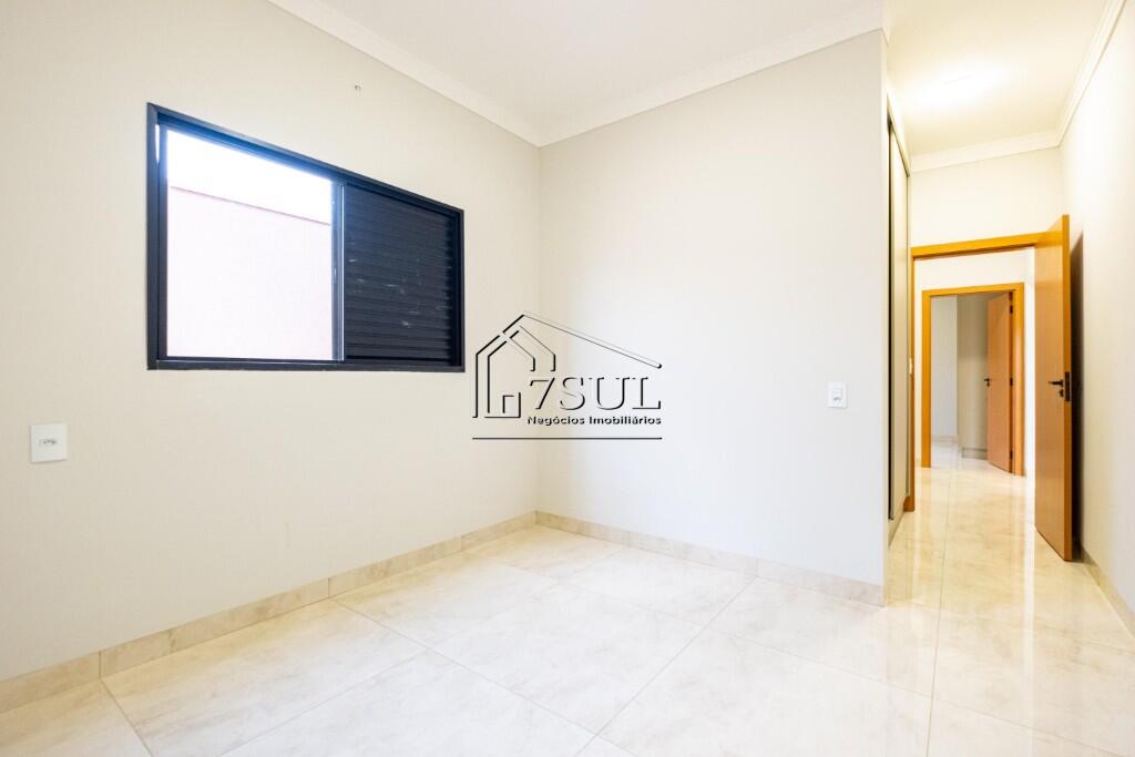 Casa, 3 quartos, 120 m² - Foto 6