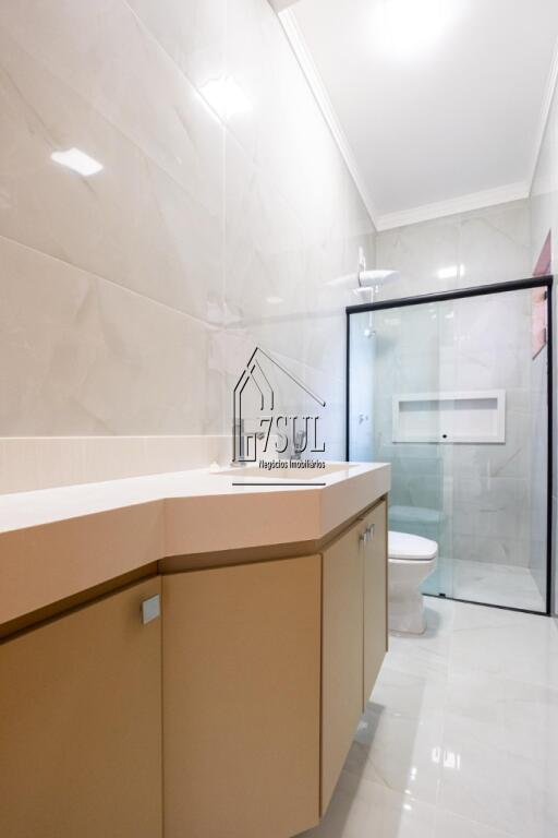 Casa, 3 quartos, 120 m² - Foto 7