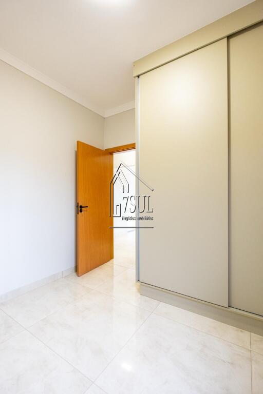 Casa, 3 quartos, 120 m² - Foto 9