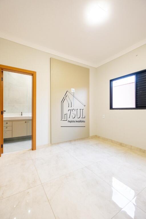 Casa, 3 quartos, 120 m² - Foto 10