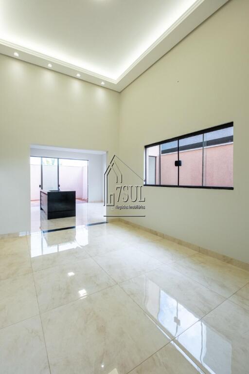 Casa, 3 quartos, 120 m² - Foto 12