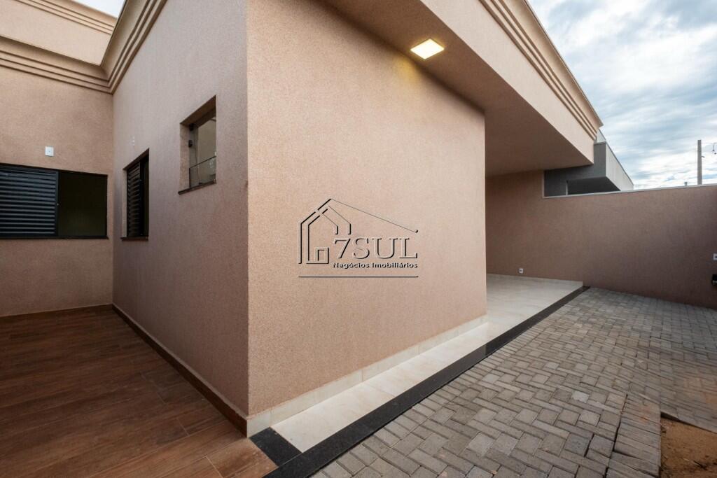 Casa, 3 quartos, 120 m² - Foto 13