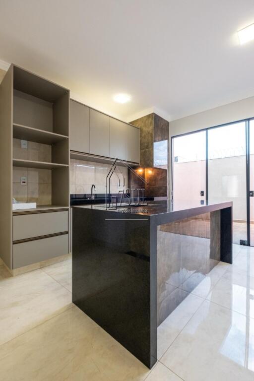 Casa, 3 quartos, 120 m² - Foto 14