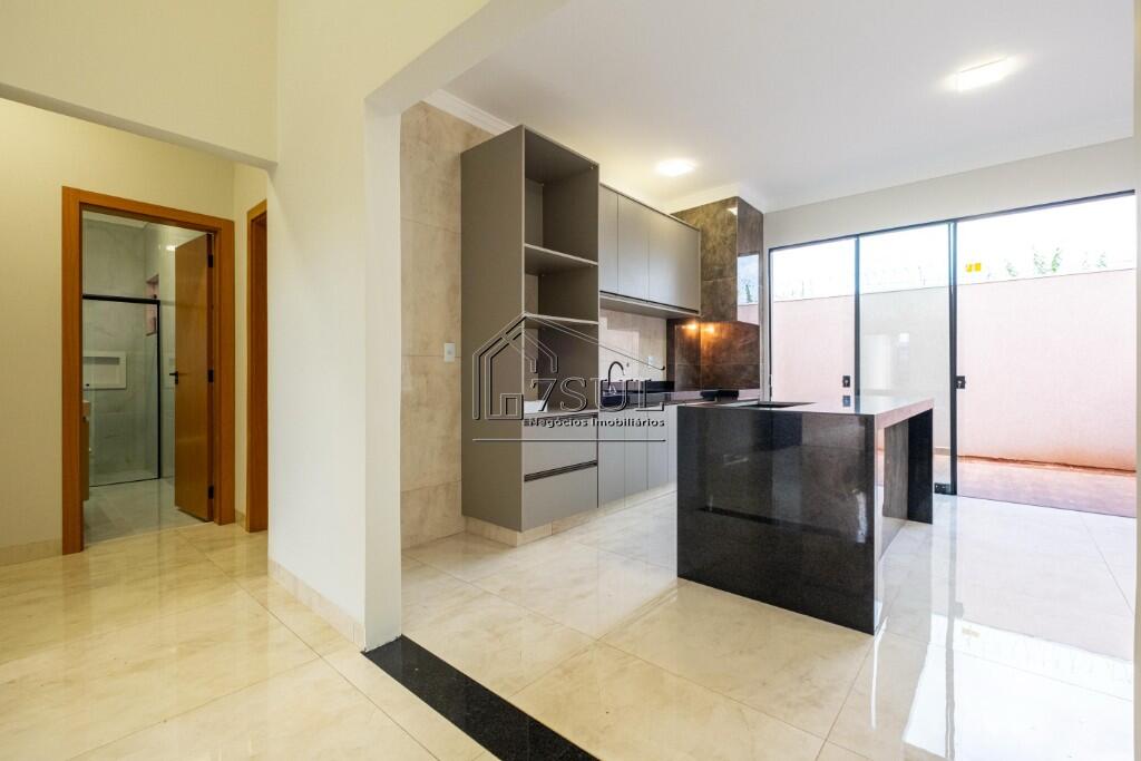 Casa, 3 quartos, 120 m² - Foto 15