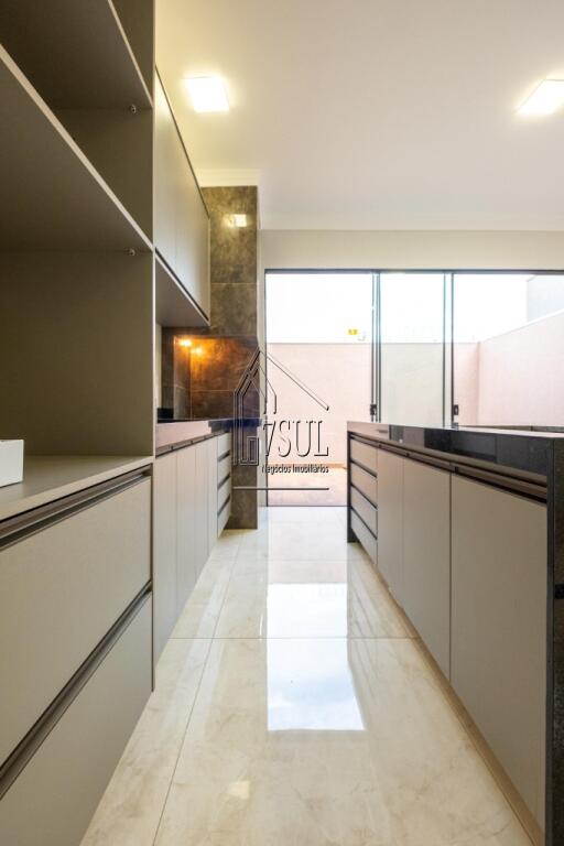 Casa, 3 quartos, 120 m² - Foto 17