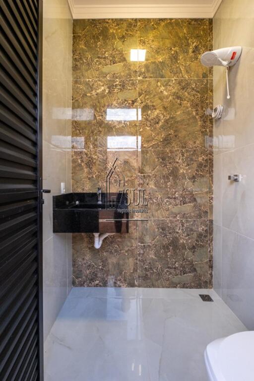 Casa, 3 quartos, 120 m² - Foto 18