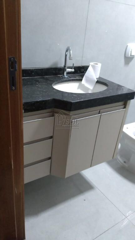 Casa, 3 quartos, 135 m² - Foto 7