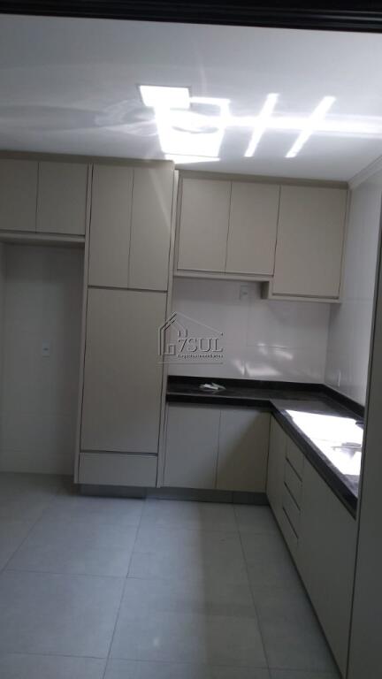 Casa, 3 quartos, 135 m² - Foto 9