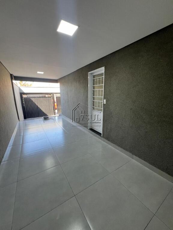 Casa, 3 quartos, 135 m² - Foto 3