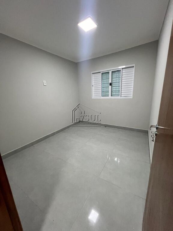 Casa, 3 quartos, 135 m² - Foto 4