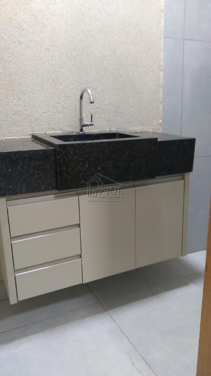 Casa, 3 quartos, 135 m² - Foto 5