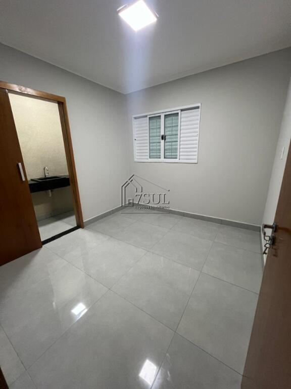Casa, 3 quartos, 135 m² - Foto 6