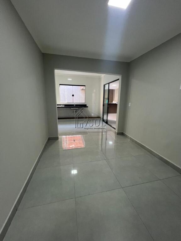 Casa, 3 quartos, 135 m² - Foto 8