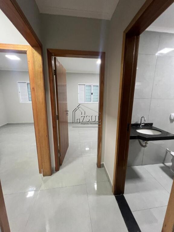 Casa, 3 quartos, 135 m² - Foto 11