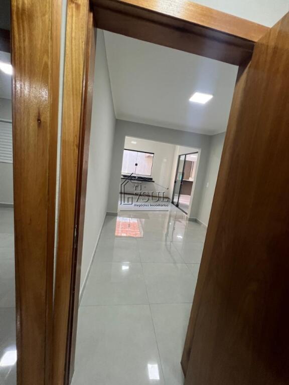 Casa, 3 quartos, 135 m² - Foto 10