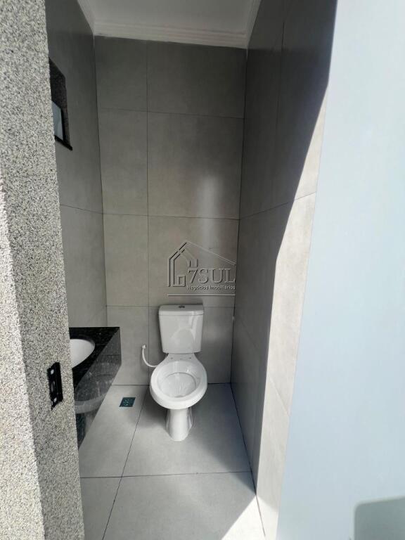 Casa, 3 quartos, 135 m² - Foto 12
