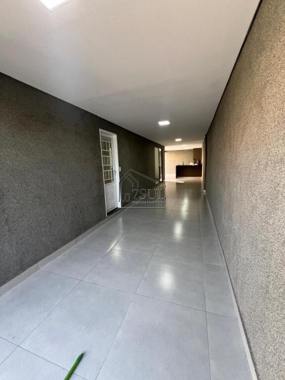 Casa, 3 quartos, 135 m² - Foto 13