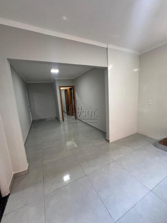 Casa, 3 quartos, 135 m² - Foto 14