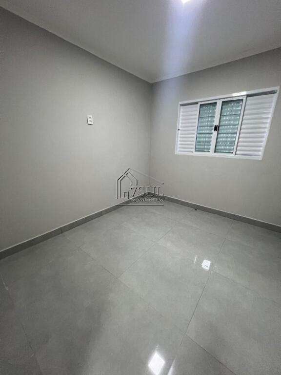 Casa, 3 quartos, 135 m² - Foto 15
