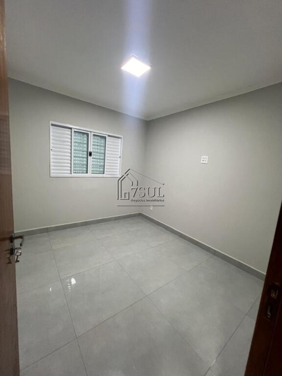 Casa, 3 quartos, 135 m² - Foto 16