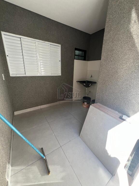 Casa, 3 quartos, 135 m² - Foto 17
