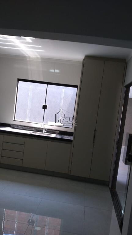 Casa, 3 quartos, 135 m² - Foto 18