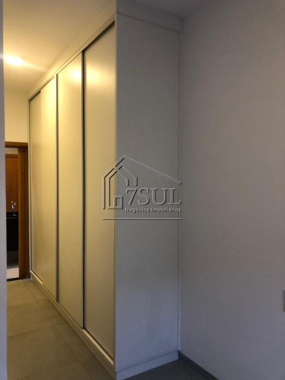 Casa, 3 quartos, 110 m² - Foto 5