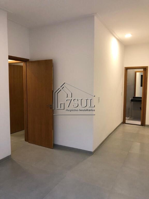 Casa, 3 quartos, 110 m² - Foto 6