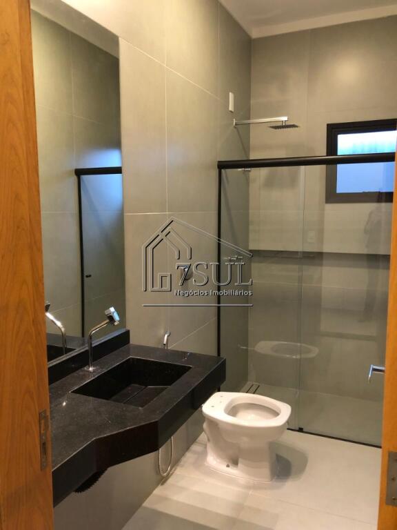 Casa, 3 quartos, 110 m² - Foto 7