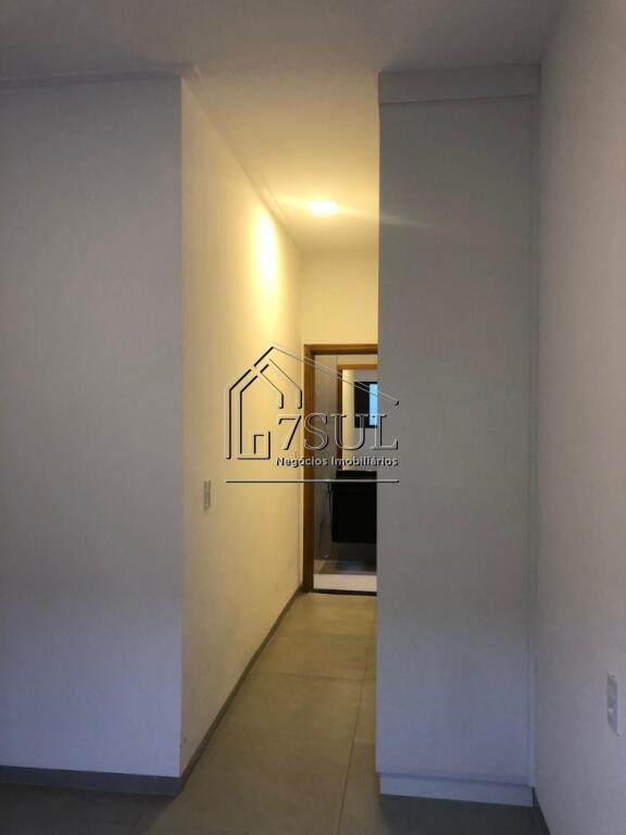 Casa, 3 quartos, 110 m² - Foto 10