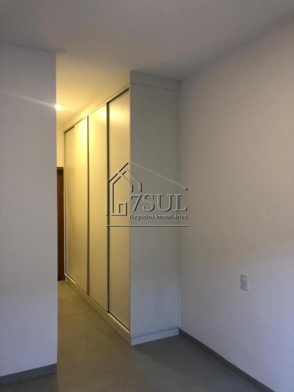 Casa, 3 quartos, 110 m² - Foto 11