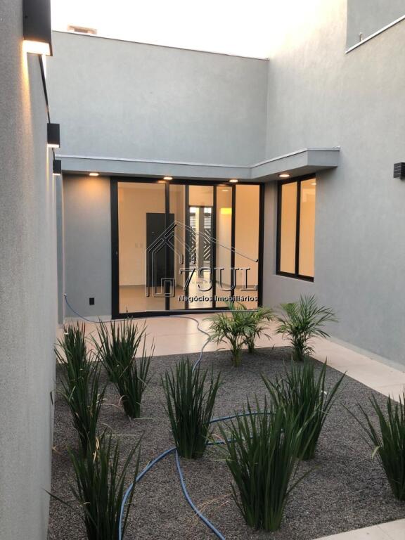 Casa, 3 quartos, 110 m² - Foto 3