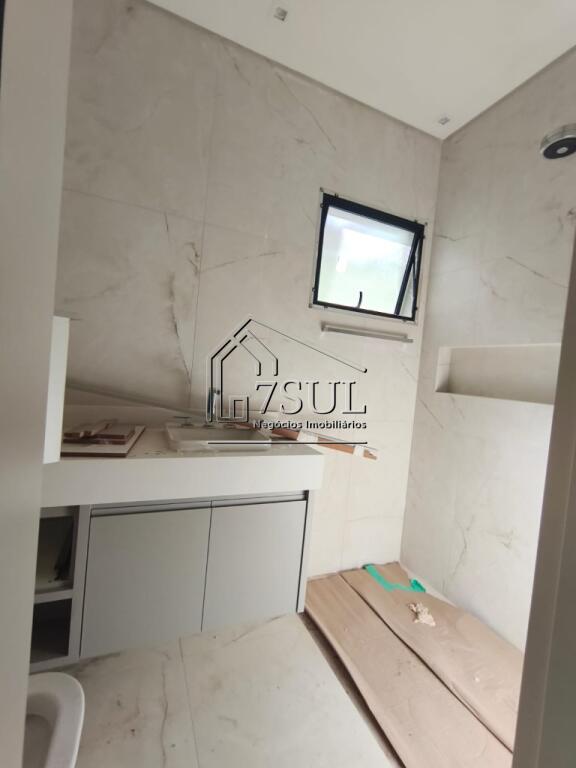 Casa, 4 quartos, 380 m² - Foto 10