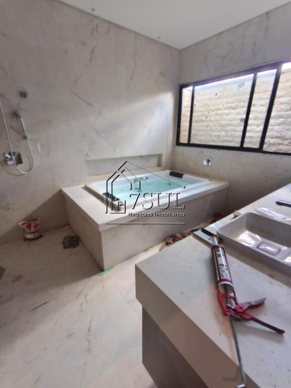 Casa, 4 quartos, 380 m² - Foto 7