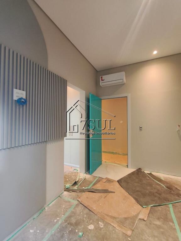 Casa, 4 quartos, 380 m² - Foto 11