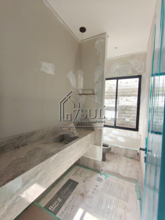 Casa, 4 quartos, 380 m² - Foto 5