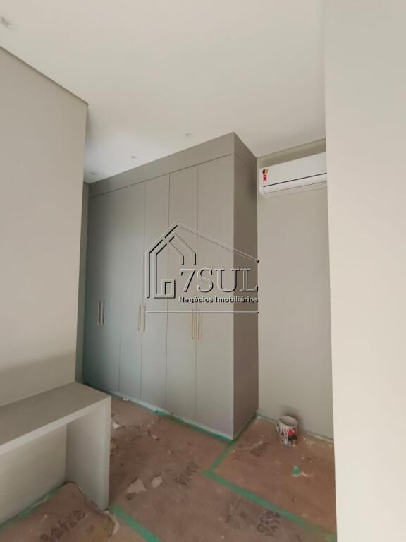 Casa, 4 quartos, 380 m² - Foto 6