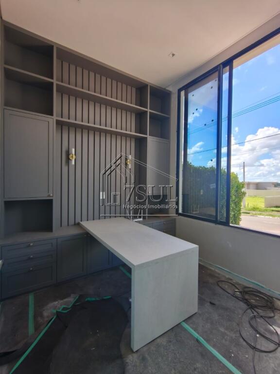 Casa, 4 quartos, 380 m² - Foto 3