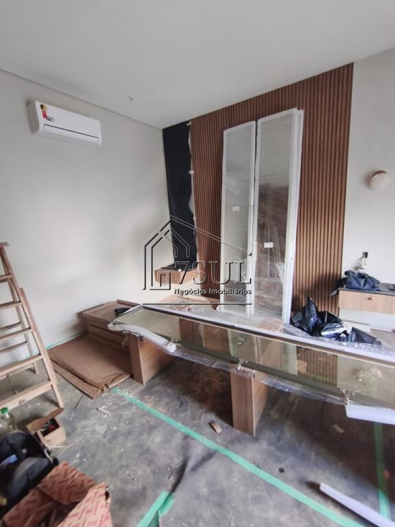 Casa, 4 quartos, 380 m² - Foto 13