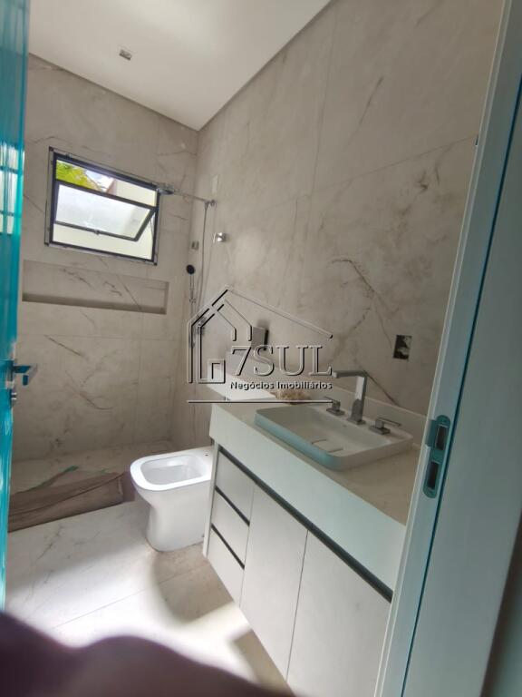 Casa, 4 quartos, 380 m² - Foto 14