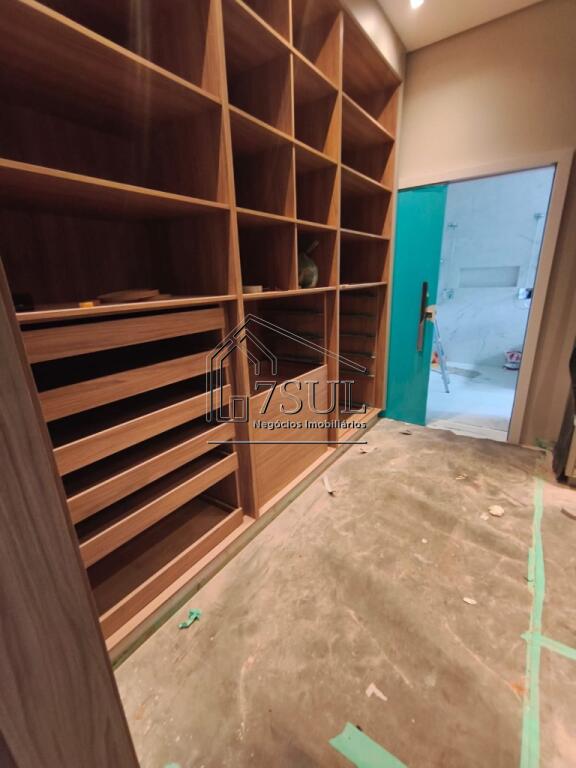 Casa, 4 quartos, 380 m² - Foto 15