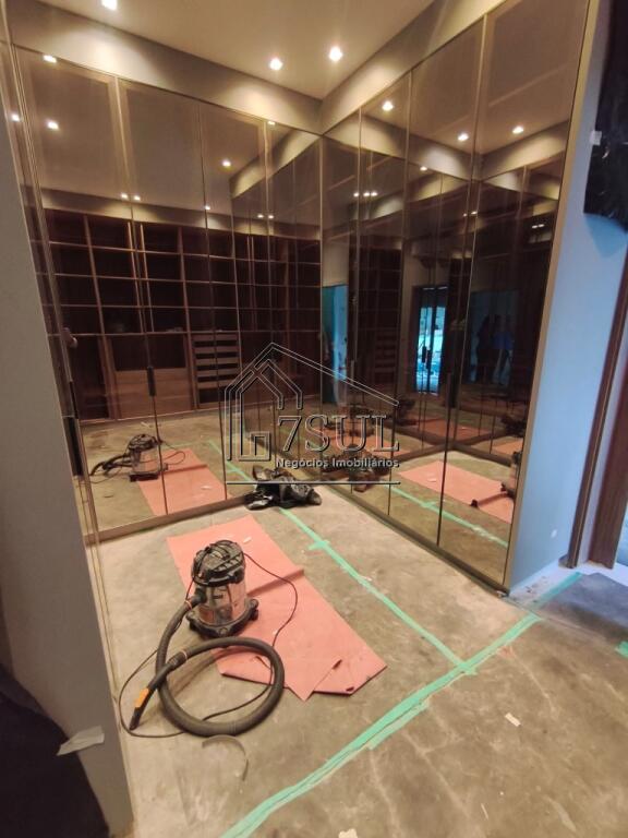 Casa, 4 quartos, 380 m² - Foto 9