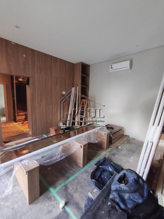 Casa, 4 quartos, 380 m² - Foto 17