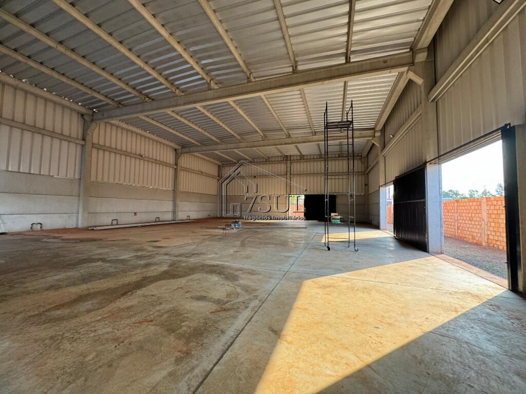 Prédio Inteiro, 740 m² - Foto 3