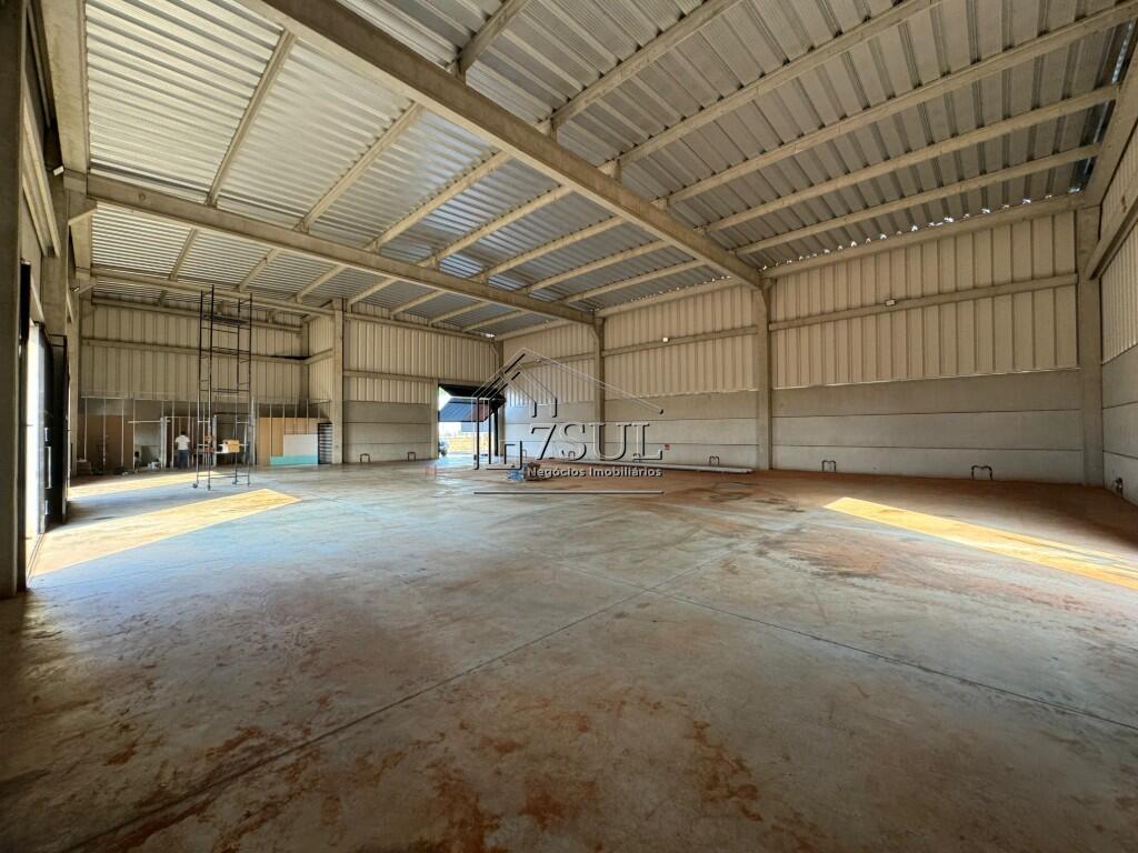 Prédio Inteiro, 740 m² - Foto 2