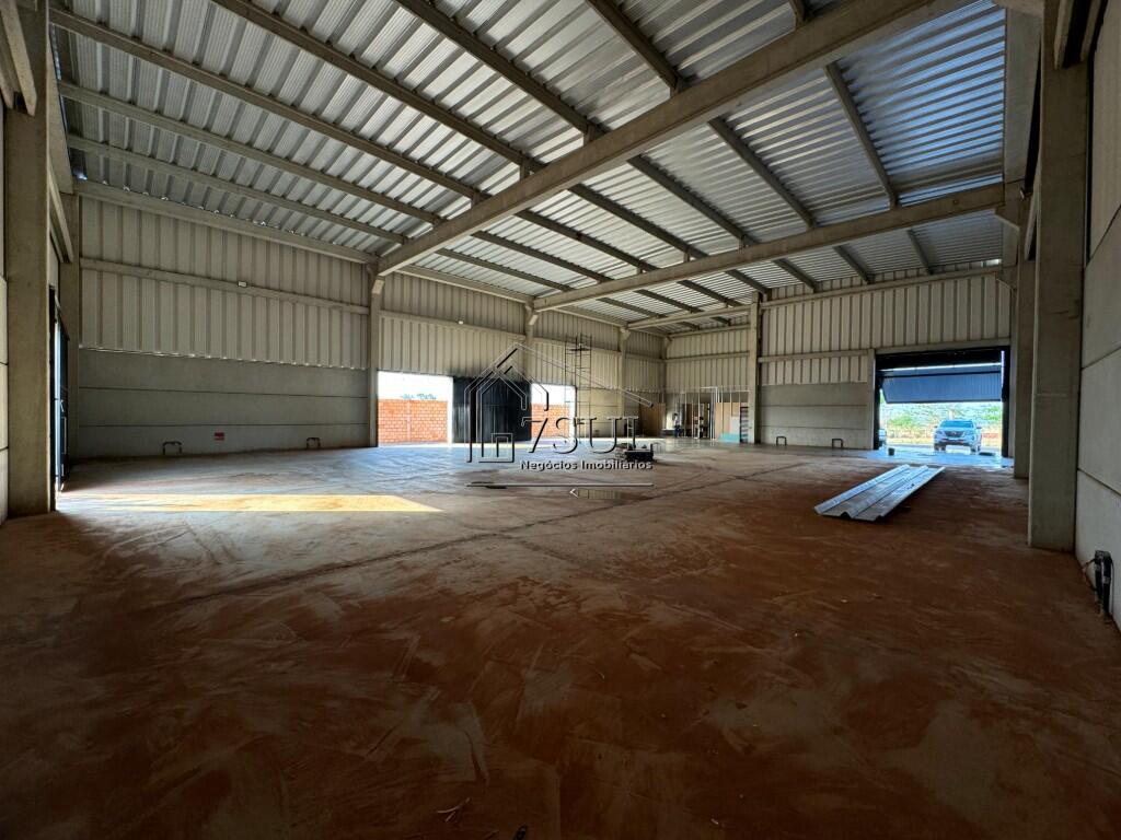 Prédio Inteiro, 740 m² - Foto 4