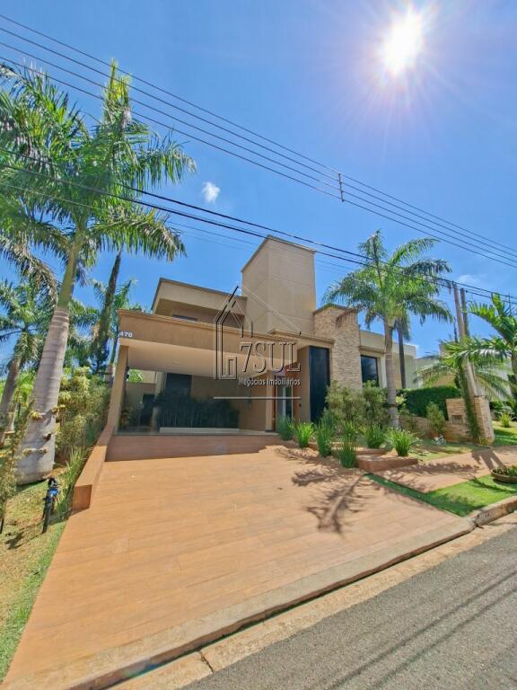 Casa, 3 quartos, 360 m² - Foto 2